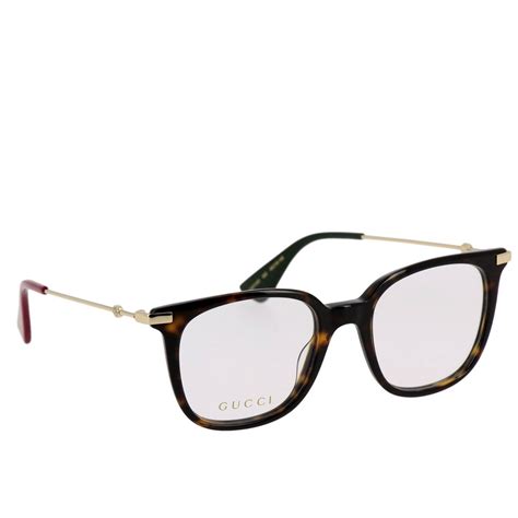 gafas gucci hombre mercadolibre|Gafas gucci .